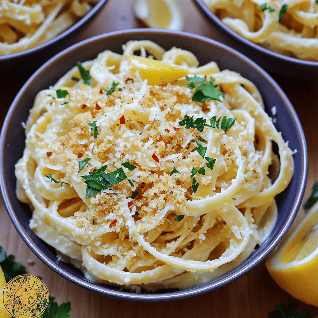 Garlic pasta recipes shine in many kitchens. They are easy to make and full of flavor. Here’s why you’ll love them.