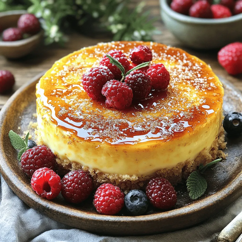 - 1 cup all-purpose flour - 1/2 cup granulated sugar - 1/4 cup unsalted butter