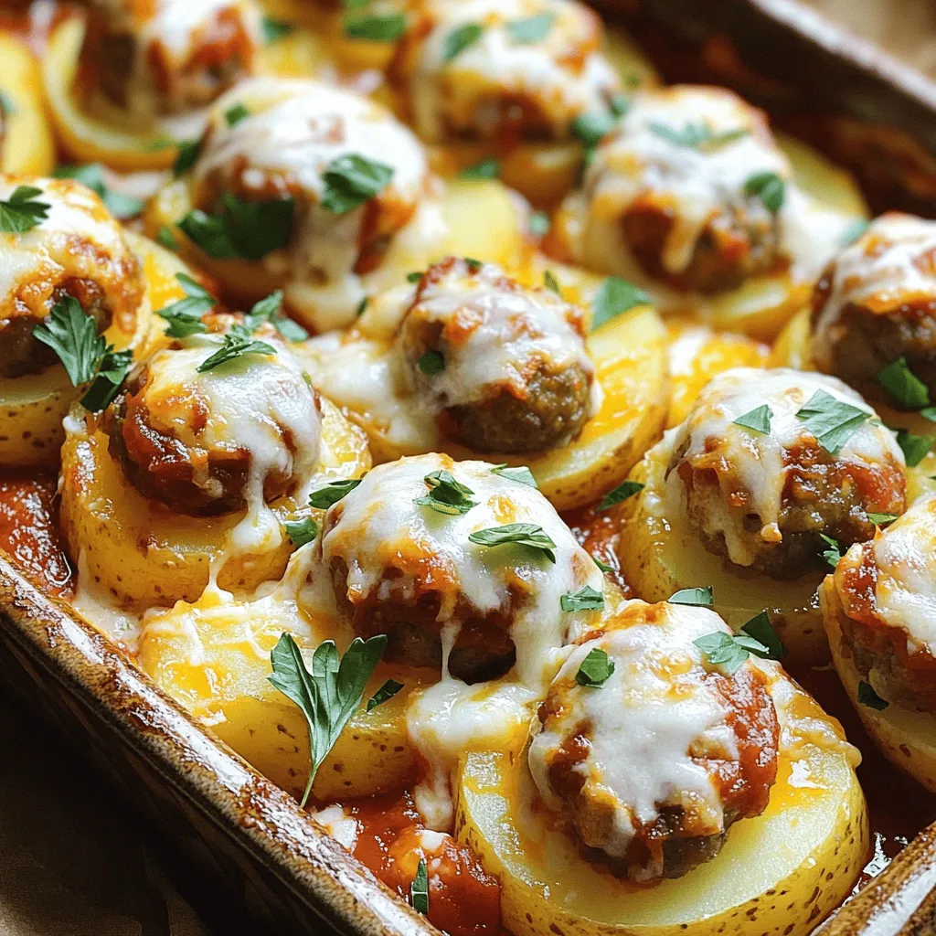 Boiling potatoes is simple but needs care. First, choose medium-sized potatoes for even cooking. Wash them well and peel if you wish. Cut them into quarters for faster cooking.