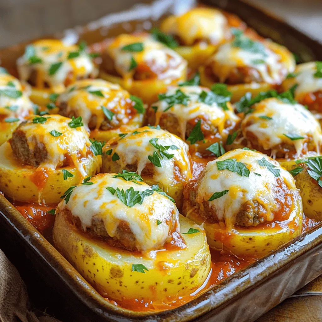 Boiling potatoes is simple but needs care. First, choose medium-sized potatoes for even cooking. Wash them well and peel if you wish. Cut them into quarters for faster cooking.