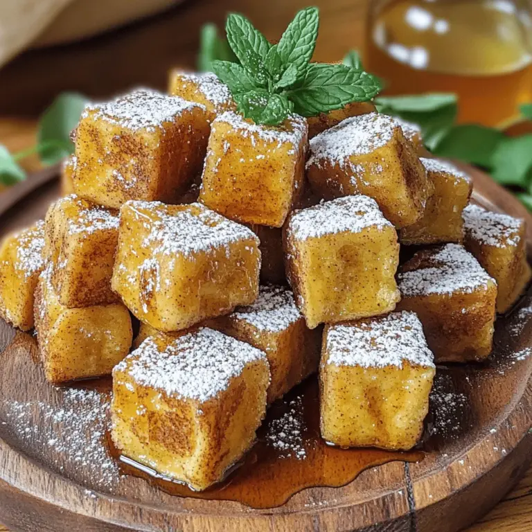 - 4 slices of thick bread (like challah or brioche) - 2 large eggs - 1/2 cup milk - 1 tablespoon vanilla extract
