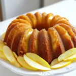To make the perfect Apple Cider Donut Cake, you'll need the following ingredients: - 2 cups apple cider - 2 cups all-purpose flour - 1 teaspoon baking powder - 1 teaspoon baking soda - 1 teaspoon ground cinnamon - ½ teaspoon ground nutmeg - ½ teaspoon salt - ¾ cup granulated sugar - ¾ cup brown sugar, packed - 1 cup unsweetened applesauce - 3 large eggs - ½ cup vegetable oil - 1 teaspoon vanilla extract - ½ cup granulated sugar (for coating) - 2 teaspoons ground cinnamon (for coating) If you want to make some swaps, here are a few ideas: - You can replace all-purpose flour with a gluten-free blend for a gluten-free option. - Applesauce can be swapped with mashed banana for a different flavor. - Use coconut oil instead of vegetable oil for a unique taste. - If you lack ground nutmeg, you can skip it or use allspice instead. Each ingredient plays a key role in creating that warm, fall flavor we love. The apple cider adds moisture and sweetness, while cinnamon and nutmeg bring warmth. Enjoy gathering these items for a cozy baking session! 1. Preheating and Preparing the Bundt Pan Start by preheating your oven to 350°F (175°C). Grease a 10-inch bundt pan with butter or oil. Dust it with flour to help the cake release easily. 2. Reducing the Apple Cider Pour 2 cups of apple cider into a saucepan. Heat it over medium heat until it boils. Once it boils, reduce the heat and let it simmer. Cook it for about 15-20 minutes until it reduces to about 1 cup. Remove it from the heat and let it cool down for a bit. 3. Mixing Dry Ingredients In a mixing bowl, whisk together 2 cups of flour, 1 teaspoon of baking powder, 1 teaspoon of baking soda, 1 teaspoon of ground cinnamon, ½ teaspoon of ground nutmeg, and ½ teaspoon of salt. Set this bowl aside for later. 4. Combining Wet Ingredients In a large bowl, mix ¾ cup of granulated sugar and ¾ cup of packed brown sugar. Add in 1 cup of applesauce, 3 eggs, ½ cup of vegetable oil, and 1 teaspoon of vanilla extract. Whisk these ingredients until they are smooth and well combined. 5. Perfect Batter Mixing Techniques Once the apple cider has cooled, add it into the wet mixture. Gradually stir in the dry ingredients. Mix until just combined. Avoid overmixing to keep the cake fluffy. 6. Baking the Cake Pour the batter into your prepared bundt pan. Smooth the top with a spatula. Bake your cake for 45-50 minutes. Check it by inserting a toothpick into the center. If it comes out clean, the cake is ready. 7. Cooling and Coating the Cake Let the cake cool in the pan for about 10 minutes. After that, invert it onto a wire rack to cool completely. For the coating, mix ½ cup of granulated sugar with 2 teaspoons of ground cinnamon in a small bowl. Once the cake is cool, roll the outer surface in the cinnamon sugar for a sweet finish. Avoiding Overmixing Mix your batter gently. Overmixing can make the cake tough. Stir until just blended. Small lumps are okay. This keeps the cake soft and moist. Ensuring Proper Cooling Let your cake cool in the pan for ten minutes. This helps it set without breaking. After that, flip it onto a wire rack. Allow it to cool completely before coating. Troubleshooting Common Issues If your cake sinks in the middle, it may be underbaked. Use a toothpick to check for doneness. If the toothpick is wet, bake a bit longer. If it is dry, your cake is ready. Adding Extra Flavor Enhancements For more flavor, add chopped apples or a splash of bourbon. You can also switch spices. Try cardamom or cloves for a new twist. These small changes can make your cake even more exciting! {{image_2}} You can easily change the flavor of your Apple Cider Donut Cake. Here are some fun ideas to try: - Adding Nuts or Chocolate Chips: Mix in ½ cup of chopped walnuts or pecans. You can also add ½ cup of chocolate chips for a sweet twist. Both options bring great texture and flavor. - Substituting Different Spices: While cinnamon and nutmeg are classic, feel free to swap them. You can use allspice, cardamom, or ginger for a unique taste. Just remember to adjust the amounts to keep the flavor balanced. - Glazing Options for a Unique Twist: Instead of rolling the cake in cinnamon sugar, try a glaze. Mix 1 cup of powdered sugar with 2-3 tablespoons of apple cider. Drizzle this over the cake once it cools. This gives a sweet and tangy finish. These variations let you customize the cake to your liking. Whether you want a nutty crunch or a sweet glaze, the options are endless! Enjoy experimenting with flavors! - Keeping the Cake Fresh Store your Apple Cider Donut Cake in an airtight container. This keeps moisture in and air out. Place it at room temperature for up to three days. For longer freshness, refrigerate it. Just remember to let it sit at room temp for about 30 minutes before serving. - Freezing Suggestions To freeze the cake, wrap it tightly in plastic wrap. Then, place it in a freezer-safe bag. This helps prevent freezer burn. You can freeze Apple Cider Donut Cake for up to three months. When ready to enjoy, thaw it overnight in the fridge. - Reheating Tips and Methods To reheat, slice the cake and place it in the microwave. Heat on low for 10-15 seconds. This warms the cake without making it dry. If you prefer, you can also reheat slices in a toaster oven. This gives a nice crisp outside. Enjoy your cake warm for a cozy fall treat! Can I Use Fresh Apple Cider? Yes, fresh apple cider works great in this recipe. It adds a bright, fresh flavor. If you use store-bought cider, choose a brand with no added sugars. This keeps the flavor pure and helps your cake shine. How to Make This Recipe Gluten-Free? To make this cake gluten-free, swap all-purpose flour for a gluten-free blend. Look for a blend that includes xanthan gum for better texture. Many brands work well, so choose your favorite. Just keep an eye on the baking time. It may vary slightly. What Should I Serve with This Cake? This cake is delicious on its own, but you can pair it with whipped cream or vanilla ice cream. A warm cup of cider or coffee complements it well. For a fall vibe, serve slices on a rustic wooden board with cinnamon sugar on top. How Long Does the Cake Last? When stored properly, the cake lasts up to five days at room temperature. Keep it in an airtight container to keep it fresh. If you want to save it longer, freeze slices. Wrap them tightly in plastic wrap and foil before freezing. This article covered how to make an amazing apple cider donut cake. We discussed the ingredients and the right measurements needed. The step-by-step instructions helped you prepare and bake the cake perfectly. I shared tips to avoid common mistakes and various flavor options. Finally, we explored how to store your cake for freshness. With these ideas, you can create a delicious cake that everyone will love. Enjoy baking and sharing it with friends and family!